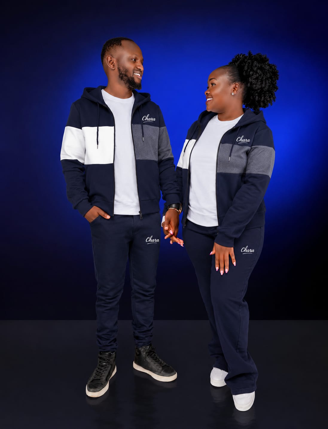2 pcs Set . alternate view